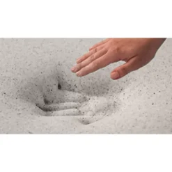 OUTWELL Wonderland + Mémoire De Forme -Camping Équipements Magasin outwell wonderland 3