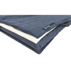 OUTWELL Wonderland + Mémoire De Forme -Camping Équipements Magasin outwell wonderland 4