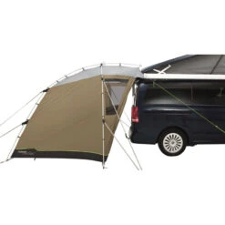 OUTWELL Woodcrest -Camping Équipements Magasin outwell woodcrest 10