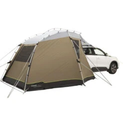 OUTWELL Woodcrest -Camping Équipements Magasin outwell woodcrest 2