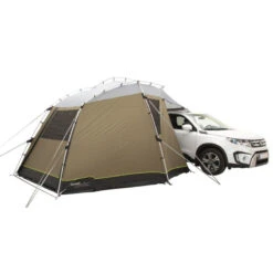OUTWELL Woodcrest -Camping Équipements Magasin outwell woodcrest 3