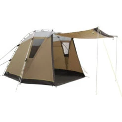OUTWELL Woodcrest -Camping Équipements Magasin outwell woodcrest 4