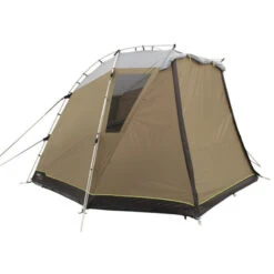 OUTWELL Woodcrest -Camping Équipements Magasin outwell woodcrest 5