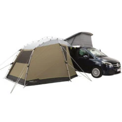 OUTWELL Woodcrest -Camping Équipements Magasin outwell woodcrest 8