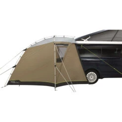 OUTWELL Woodcrest -Camping Équipements Magasin outwell woodcrest 9