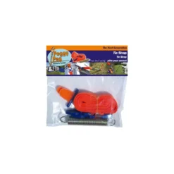PEGGY PEG Tie Strap -Camping Équipements Magasin peggy peg tie strap 1