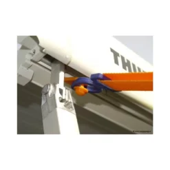 PEGGY PEG Tie Strap -Camping Équipements Magasin peggy peg tie strap 2