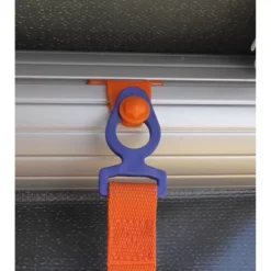 PEGGY PEG Tie Strap -Camping Équipements Magasin peggy peg tie strap 3