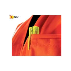 PELI Torche-stylo à Piles -Camping Équipements Magasin peli torche stylo a piles 2