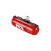 PETZL Accu Nao + 2 PETZL Accu Nao + -Camping Équipements Magasin petzl accu nao