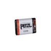 PETZL Batterie CORE
