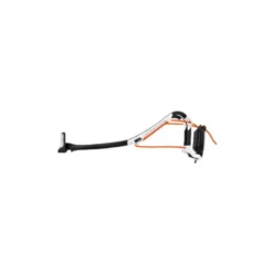 PETZL Iko -Camping Équipements Magasin petzl lampe iko 2