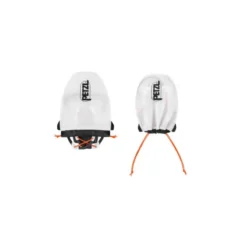 PETZL Iko -Camping Équipements Magasin petzl lampe iko 4