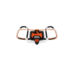 PETZL IKO Core -Camping Équipements Magasin petzl lampe iko core 5
