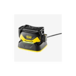 PETZL Pixa 3R -Camping Équipements Magasin petzl pixa 3r lampe frontale randonnee pro bateau 1 3