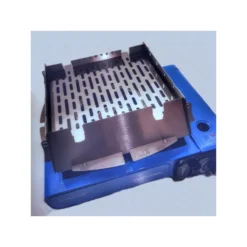 PICOLI Barbecue Pliable -Camping Équipements Magasin picoli barbecue pliable 2