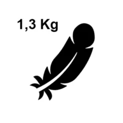 PICOLI Barbecue Pliable -Camping Équipements Magasin picoli barbecue pliable 3