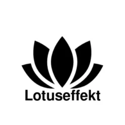 PICOLI Barbecue Pliable -Camping Équipements Magasin picoli barbecue pliable 4