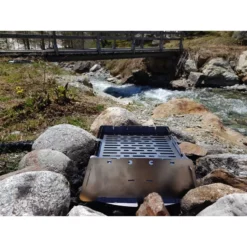 PICOLI Barbecue Pliable -Camping Équipements Magasin picoli barbecue pliable 7