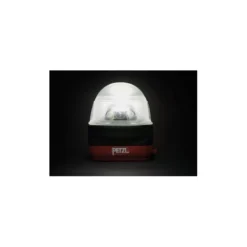 PETZL Noctlight -Camping Équipements Magasin pochette noctilight 2