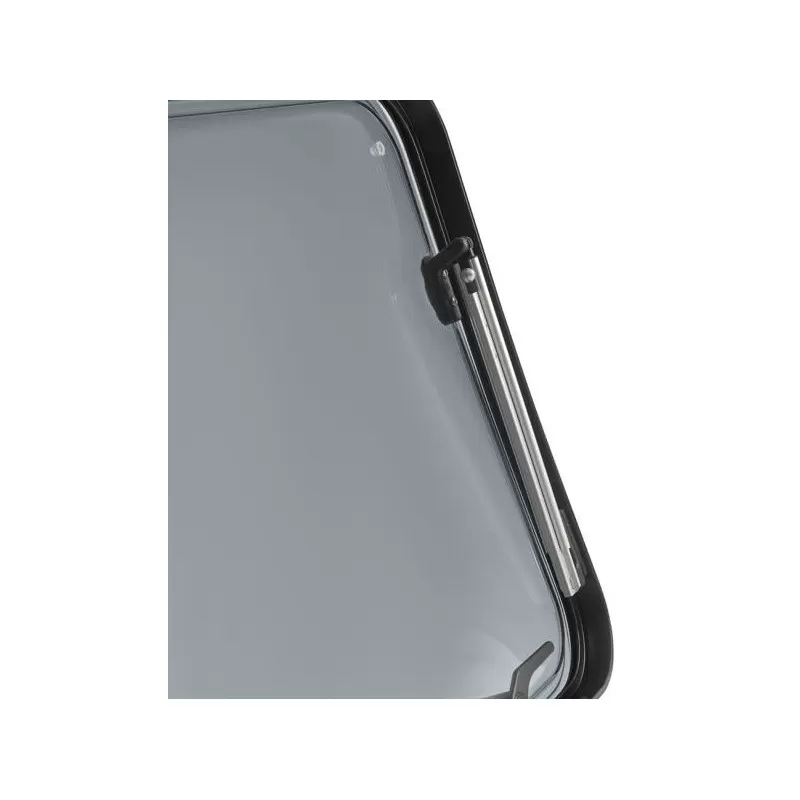 POLYPLASTIC Polyvision Courbée 6 POLYPLASTIC Polyvision Courbée – Image 4