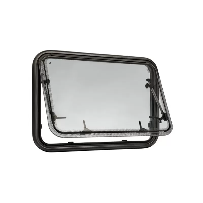 POLYPLASTIC Polyvision Courbée 3 POLYPLASTIC Polyvision Courbée