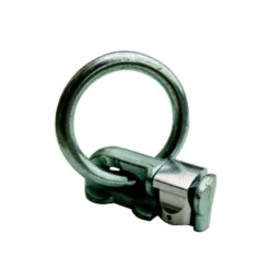 LIPPERT COMPONENTS Piton D'ancrage Anneau ø 44 Mm