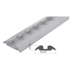 LIPPERT Rail D'arrimage En Saillie