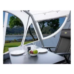 REIMO Adria Action Air 361 -Camping Équipements Magasin reimo adria action air 391 2