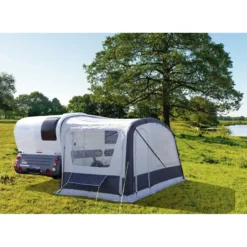 REIMO Adria Action Air 391 -Camping Équipements Magasin reimo adria action air 391 6