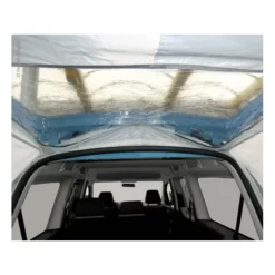 REIMO Auvent Trapez -Camping Équipements Magasin reimo auvent trapez 2