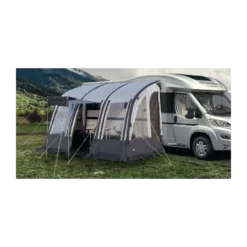 REIMO Casa Air II -Camping Équipements Magasin reimo casa air ii 1