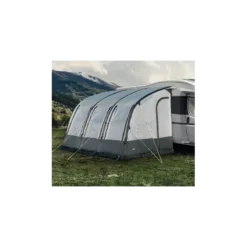 REIMO Casa Air II -Camping Équipements Magasin reimo casa air ii 2