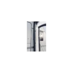 REIMO Casa Air II -Camping Équipements Magasin reimo casa air ii 4