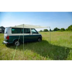 REIMO Charly -Camping Équipements Magasin reimo charly 3