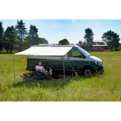 REIMO Charly -Camping Équipements Magasin reimo charly 5