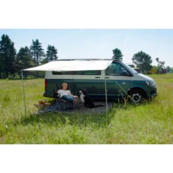 REIMO Charly -Camping Équipements Magasin reimo charly 6