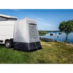 REIMO Ducatissimo Premium