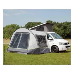 REIMO Hispaniola -Camping Équipements Magasin reimo hispaniola 3