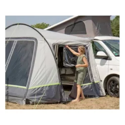 REIMO Hispaniola -Camping Équipements Magasin reimo hispaniola 4