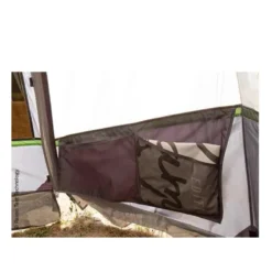 REIMO Hispaniola -Camping Équipements Magasin reimo hispaniola 5