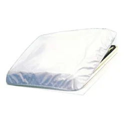 HINDERMANN Housse Mini Heki