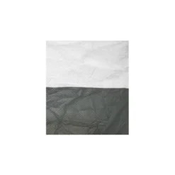 REIMO Housse Pour Caravane 9 REIMO Housse Pour Caravane -Camping Équipements Magasin reimo housse pour caravane 2