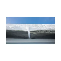 REIMO Housse Pour Caravane 11 REIMO Housse Pour Caravane -Camping Équipements Magasin reimo housse pour caravane 4