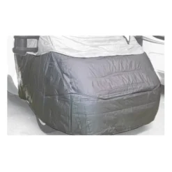 NRF Isolant Capot Moteur Ducato