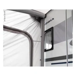 REIMO Marina Air 390 9 REIMO Marina Air 390 -Camping Équipements Magasin reimo marina air 390 2