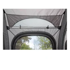 REIMO Marina Air 390 10 REIMO Marina Air 390 -Camping Équipements Magasin reimo marina air 390 3