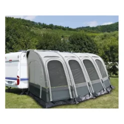 REIMO Marina Air 490