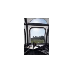 REIMO Marina Air High 330 -Camping Équipements Magasin reimo marina air high 330 3