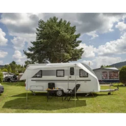 REIMO Mauritius M -Camping Équipements Magasin reimo mauritius m 4